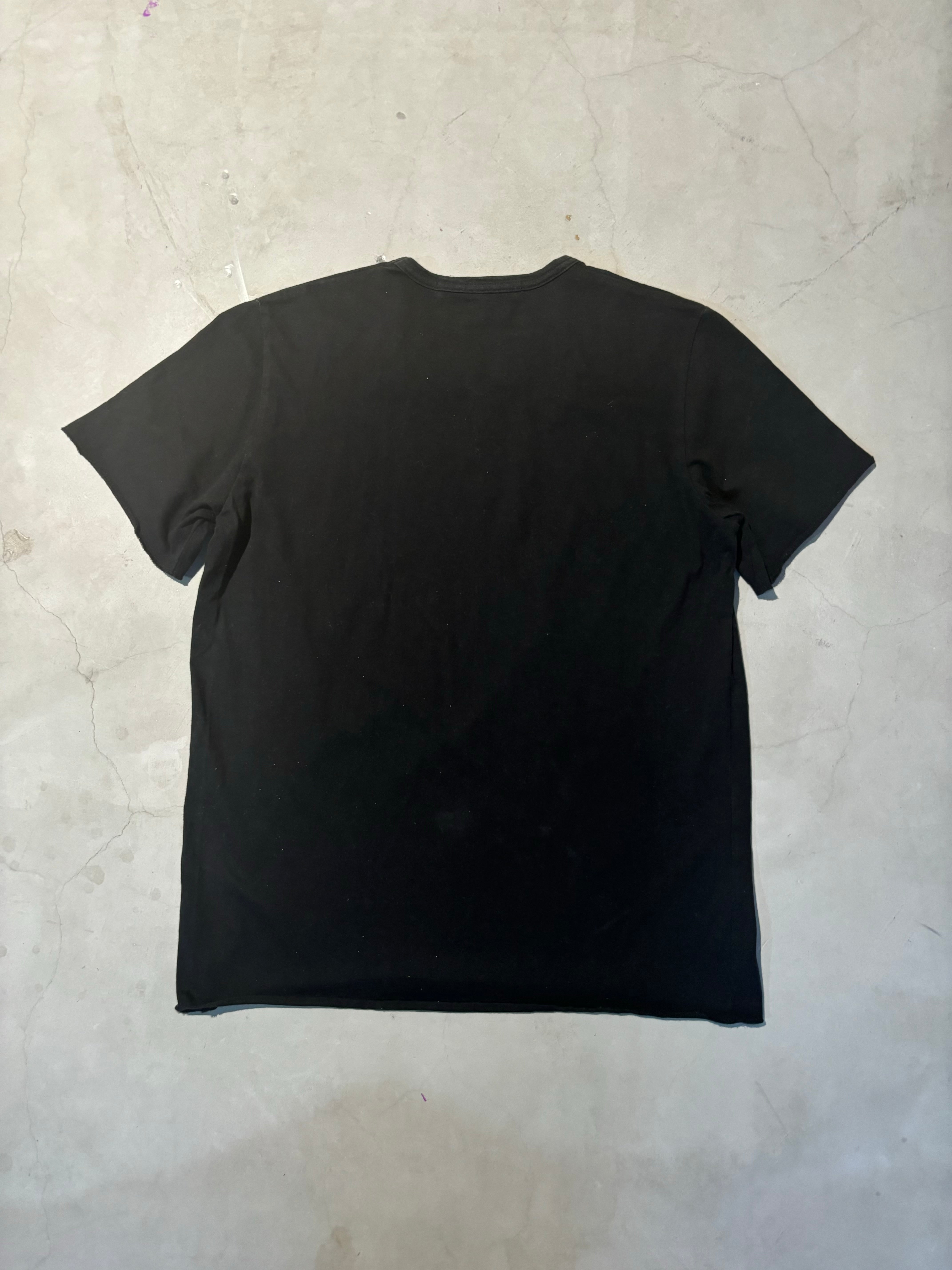 JUNYA WATANABE, T-Shirt