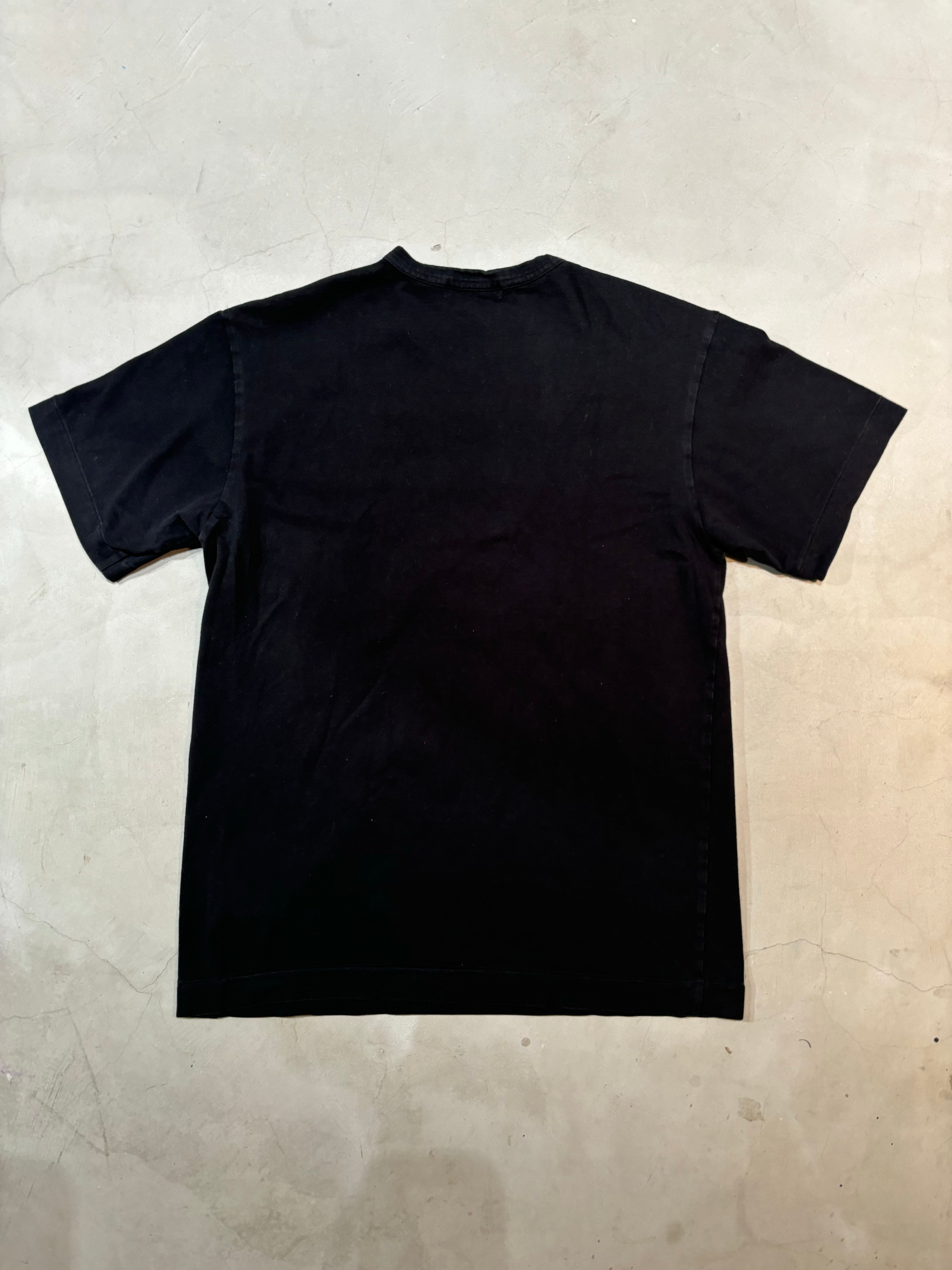 COMME des GARCONS, T-Shirt