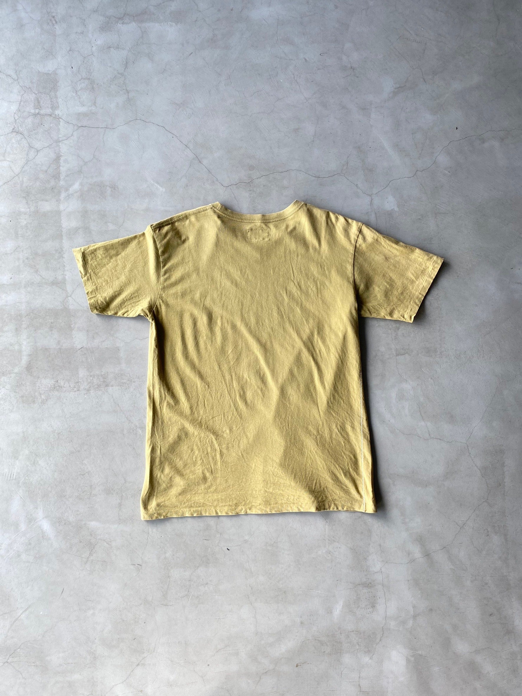 THE NORTH FACE, T-shirt