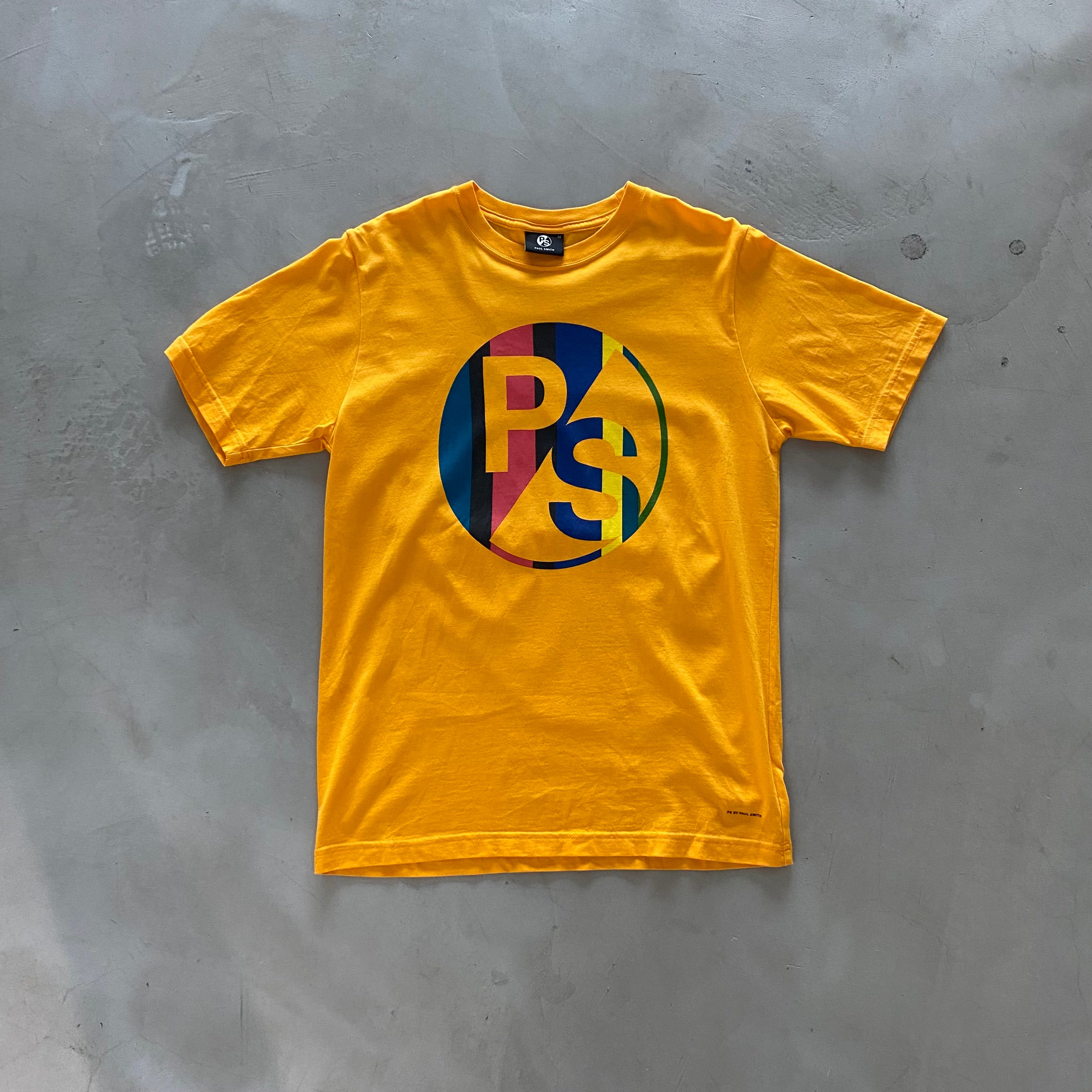 PAUL SMITH, T-shirt