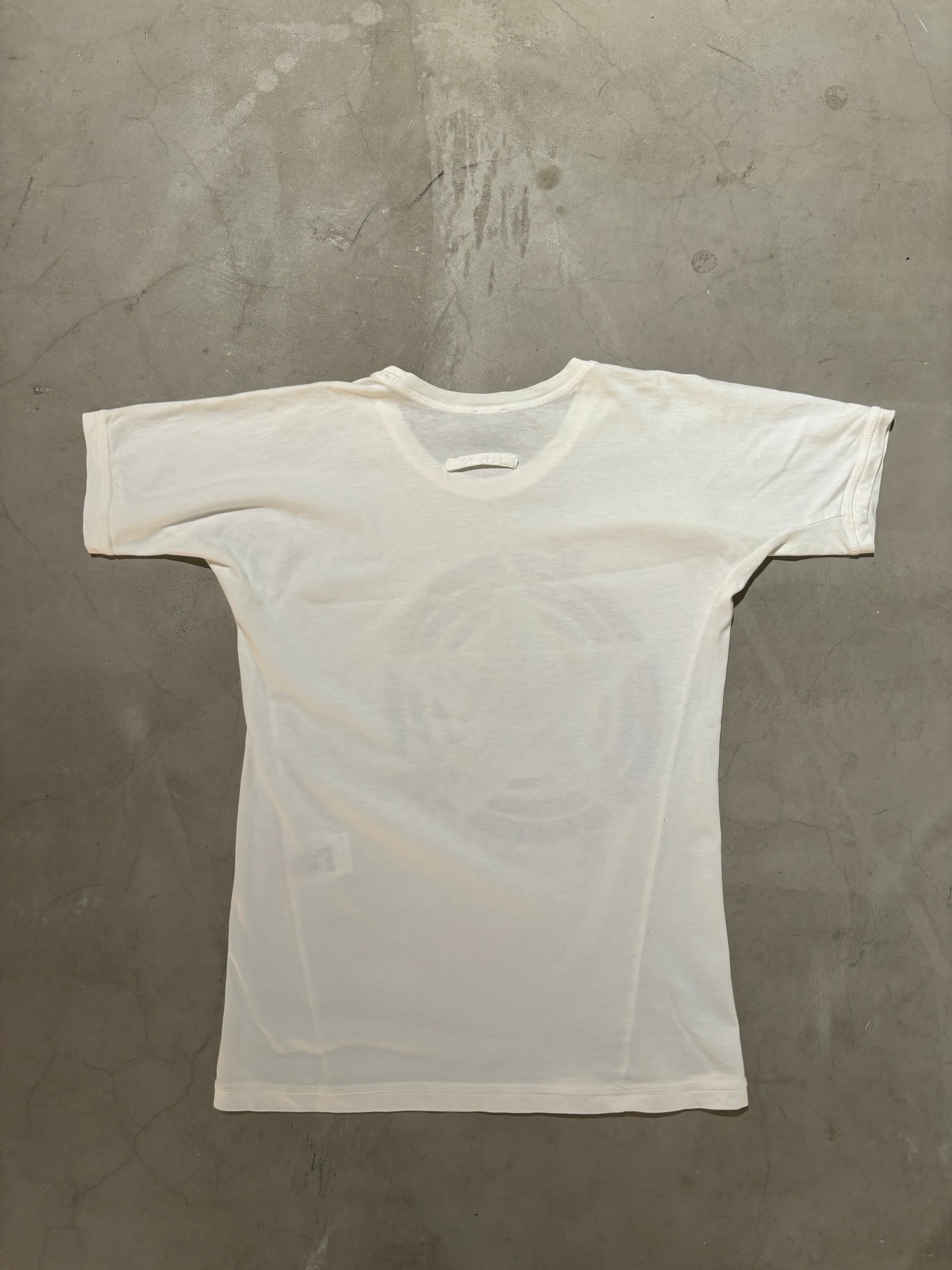 JEAN PAUL GAULTIER, T-Shirt