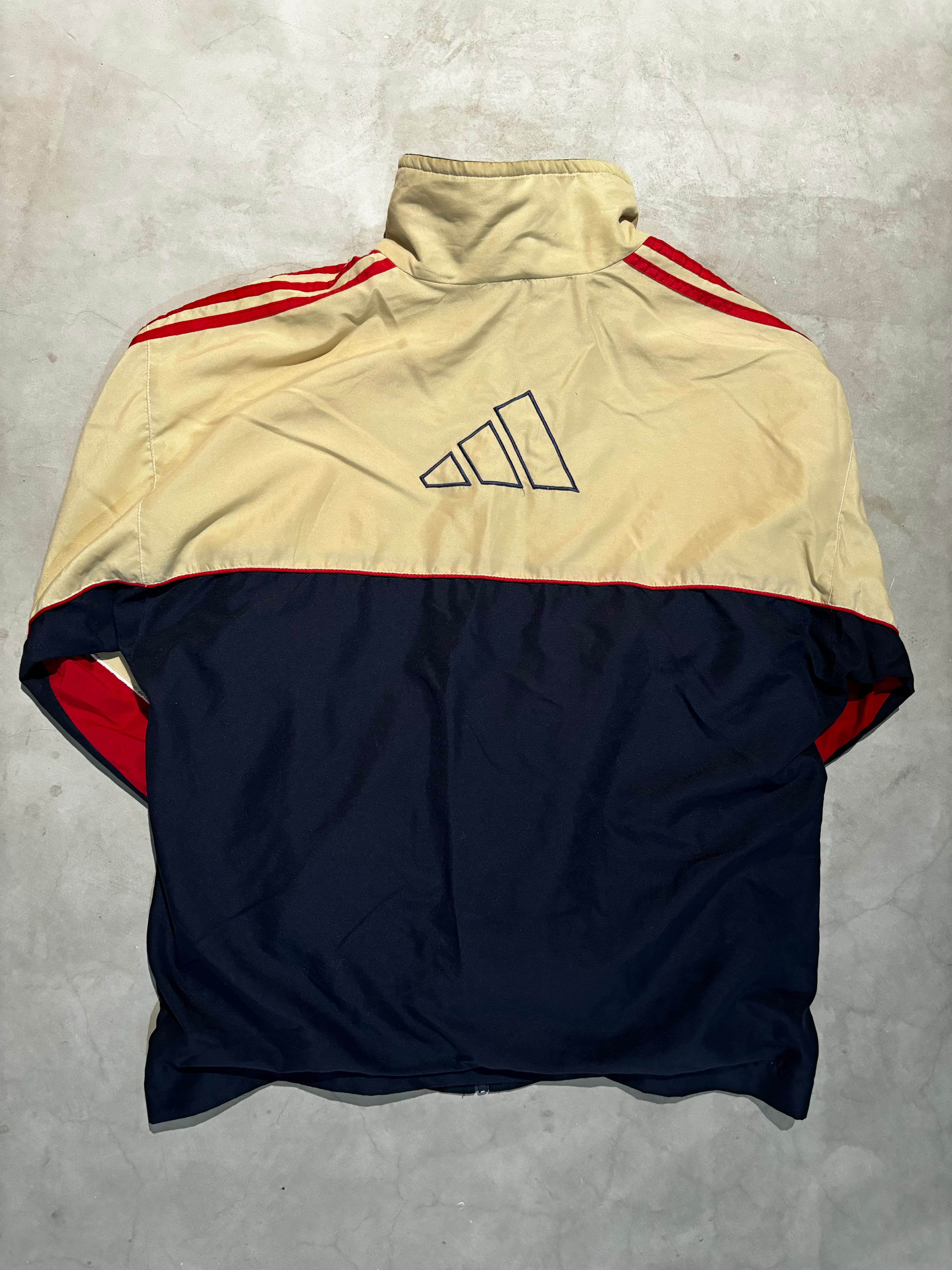 ADIDAS, Blouson