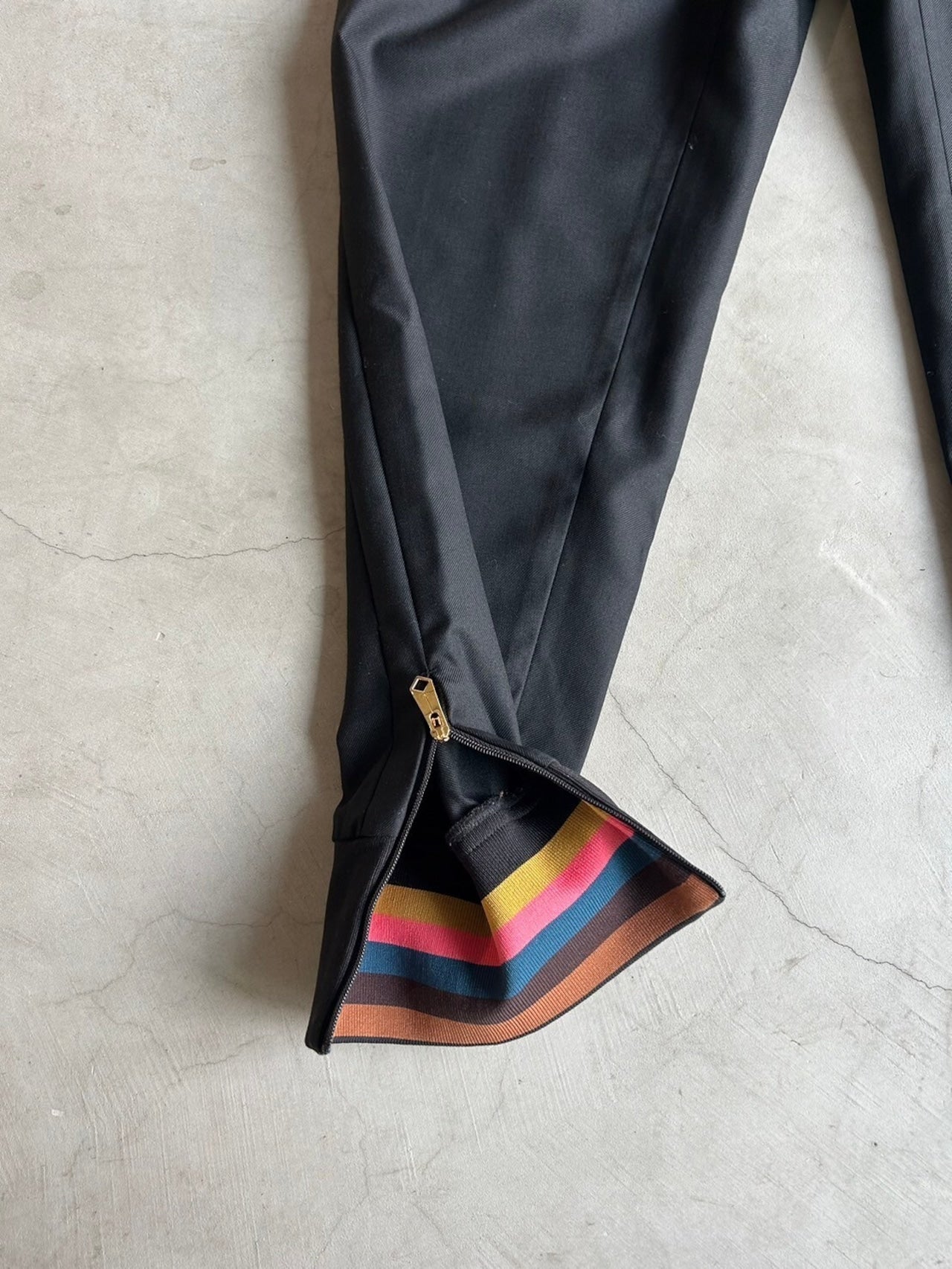 PAUL SMITH, Pants