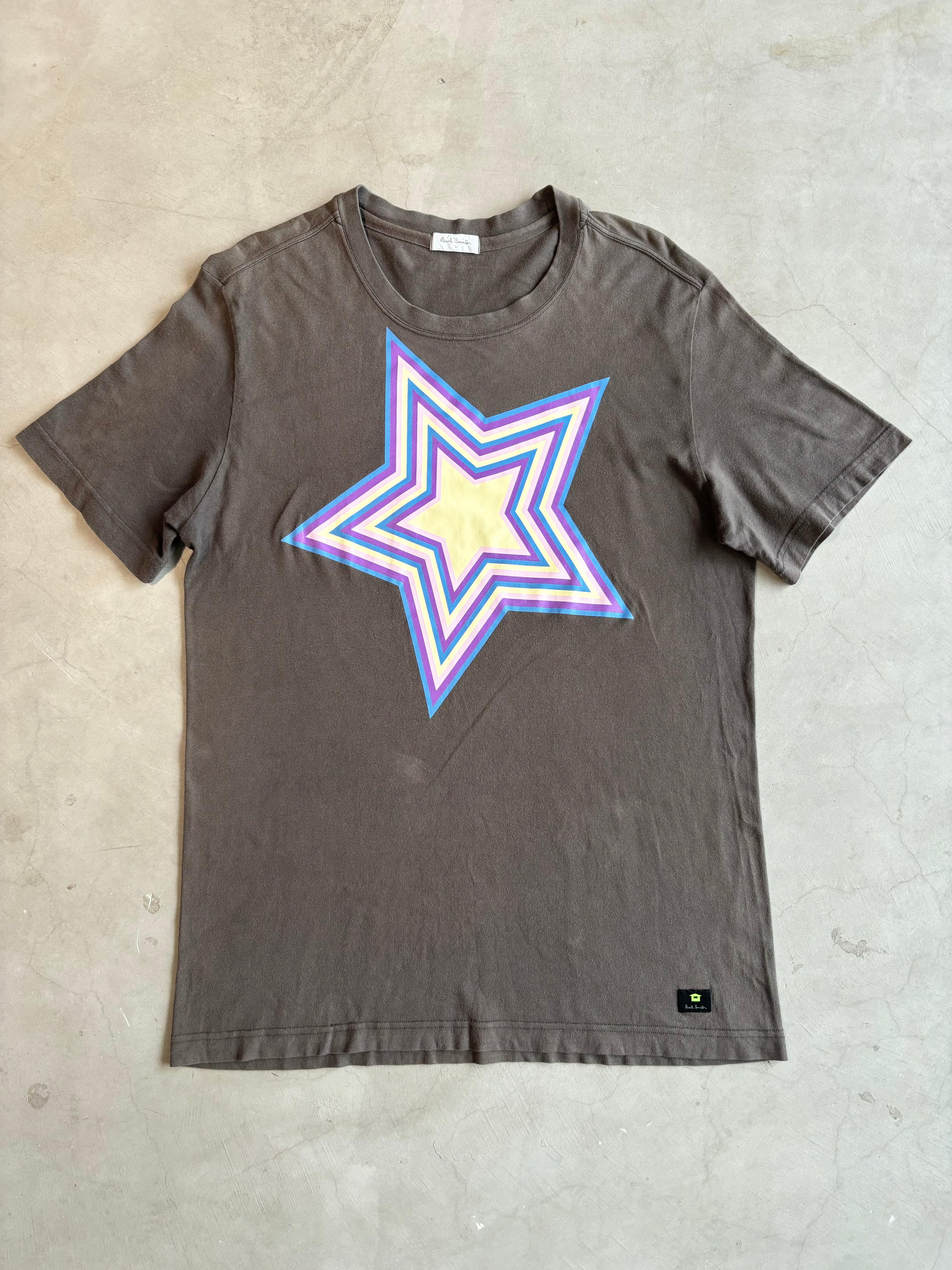 PAUL SMITH, T-Shirt