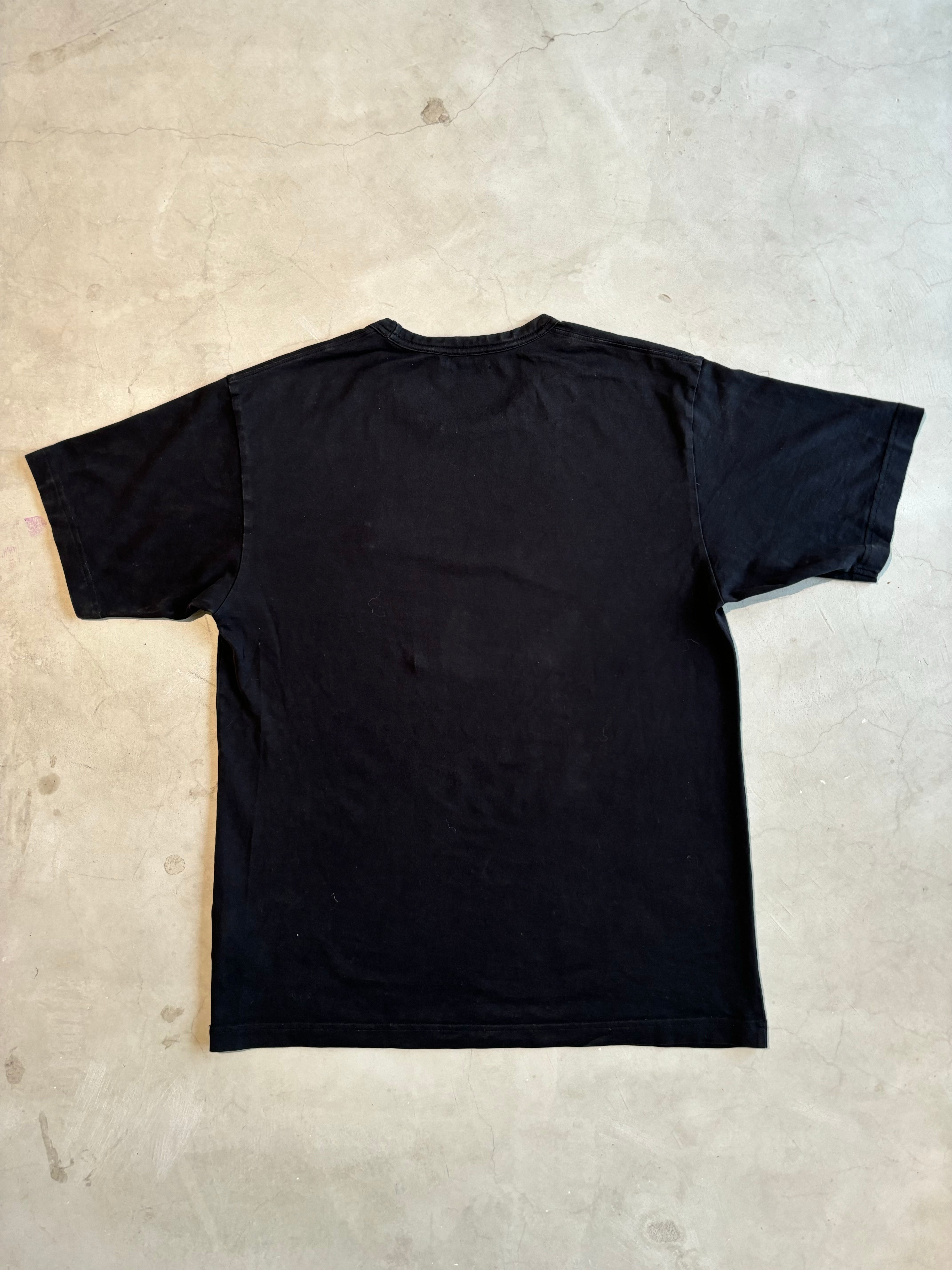 ACNE STUDIOS, T-Shirt