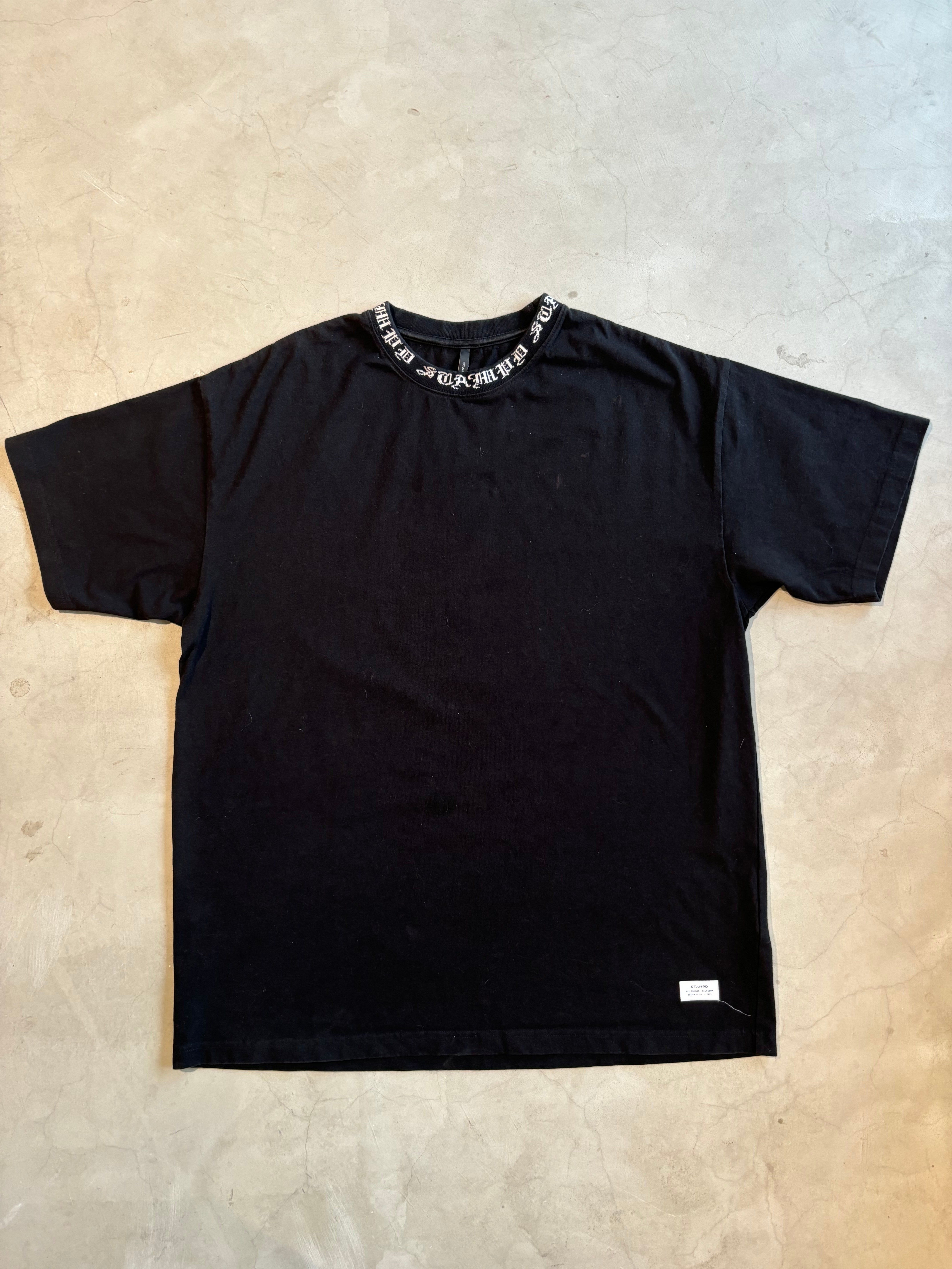 STAMPD,T-Shirt