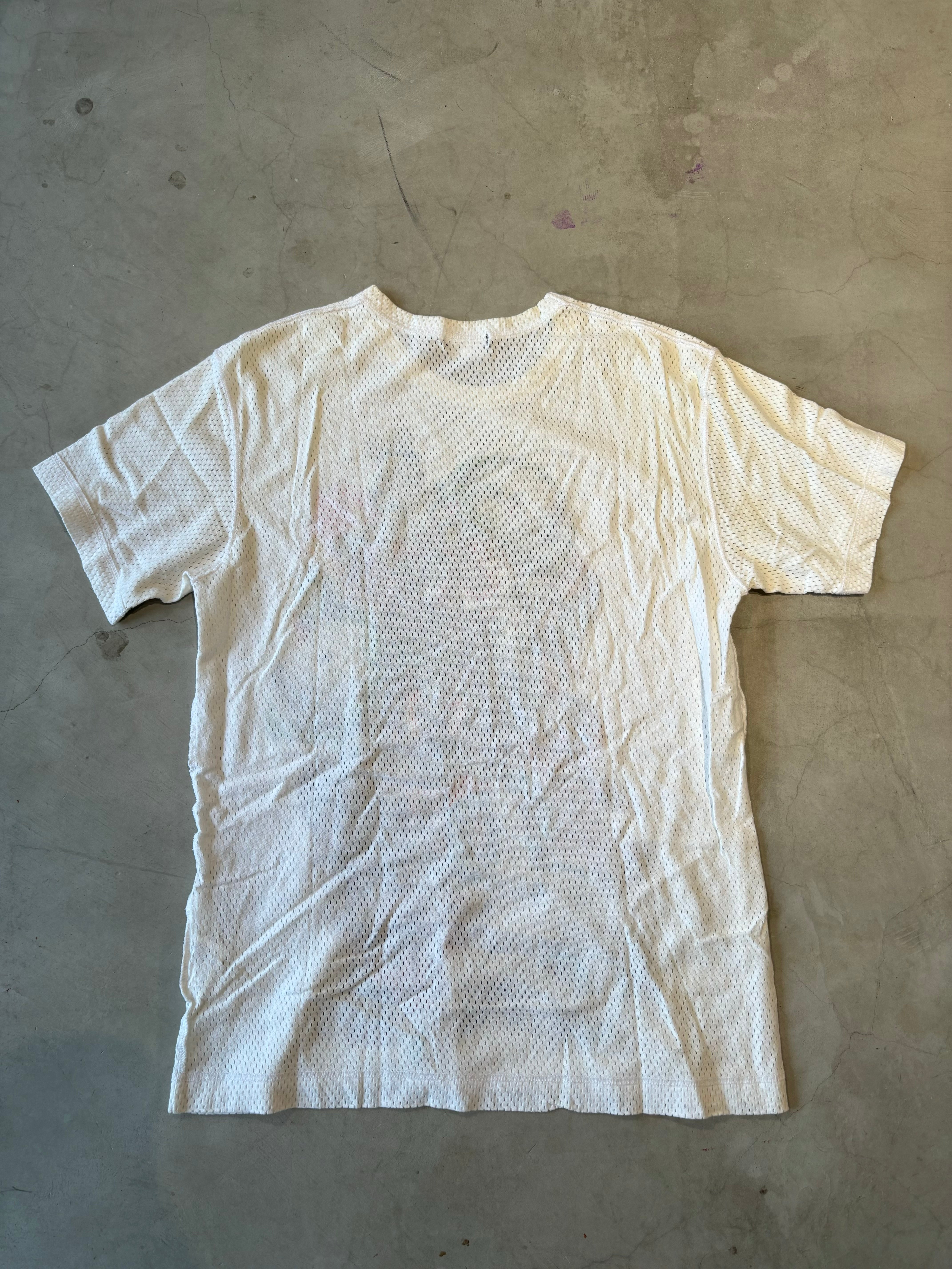 COMME des GARCONS, Reversible T-Shirt