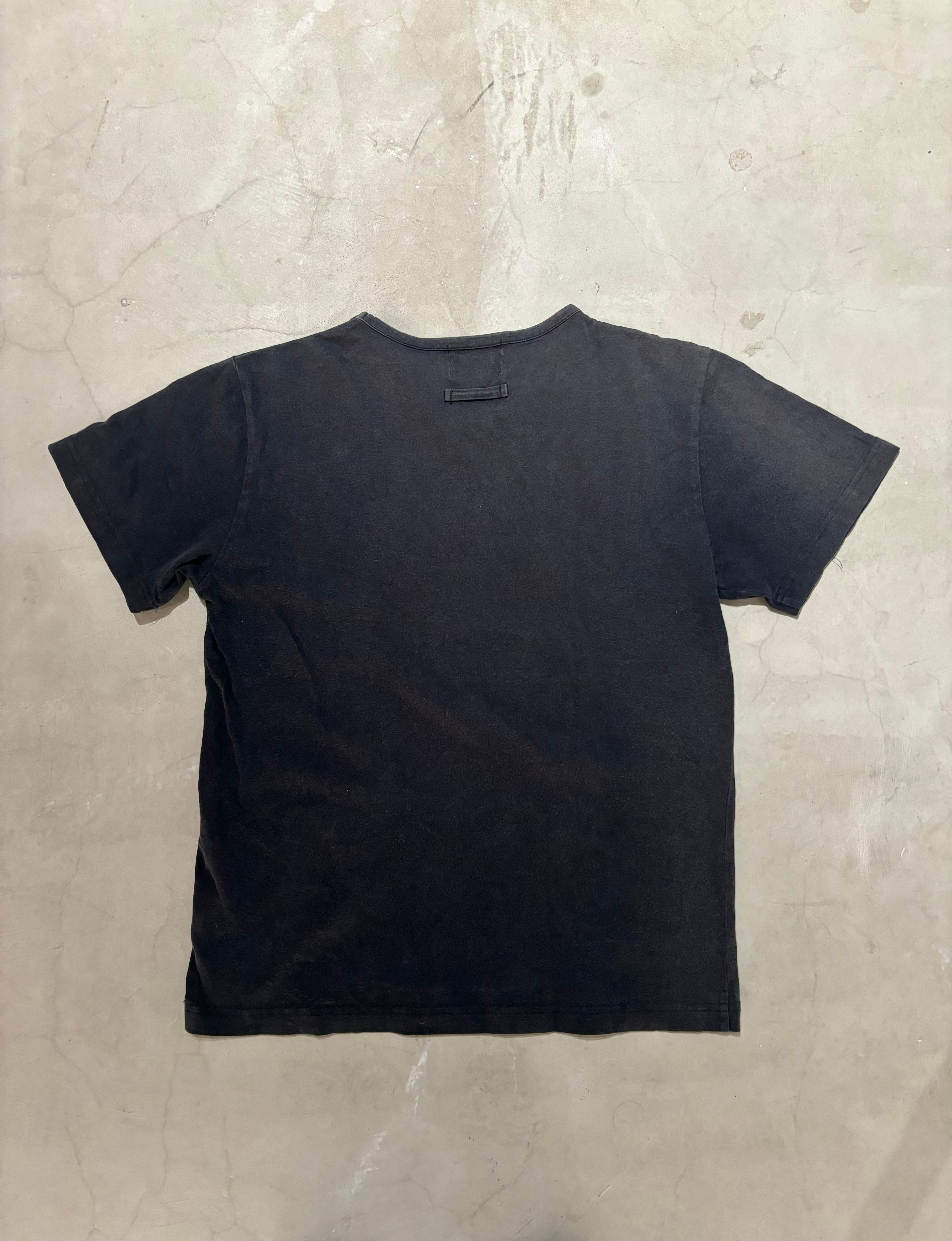 GAULTIER HOMME OBJET, T-Shirt