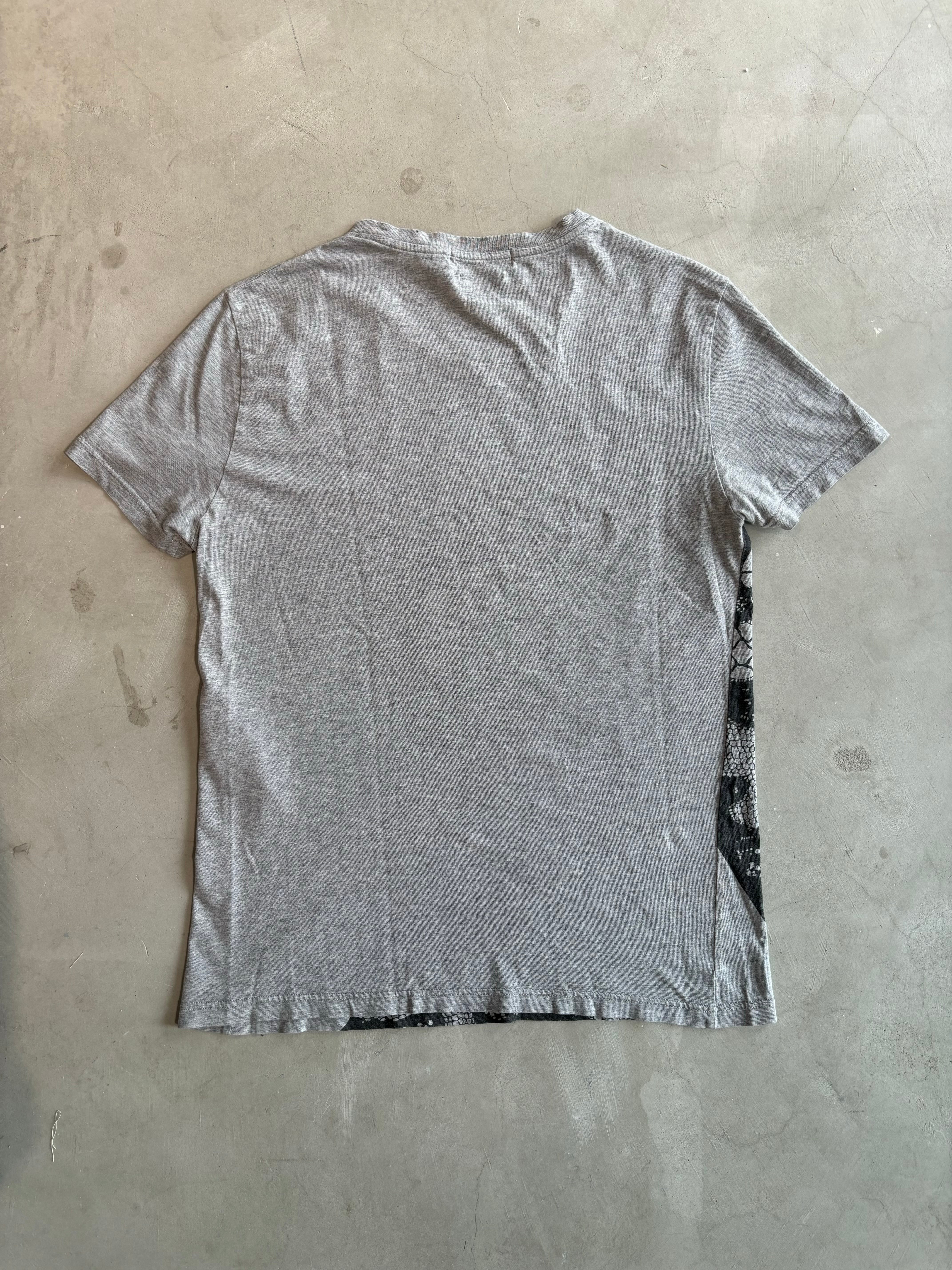 ALEXANDER McQUEEN, T-Shirt