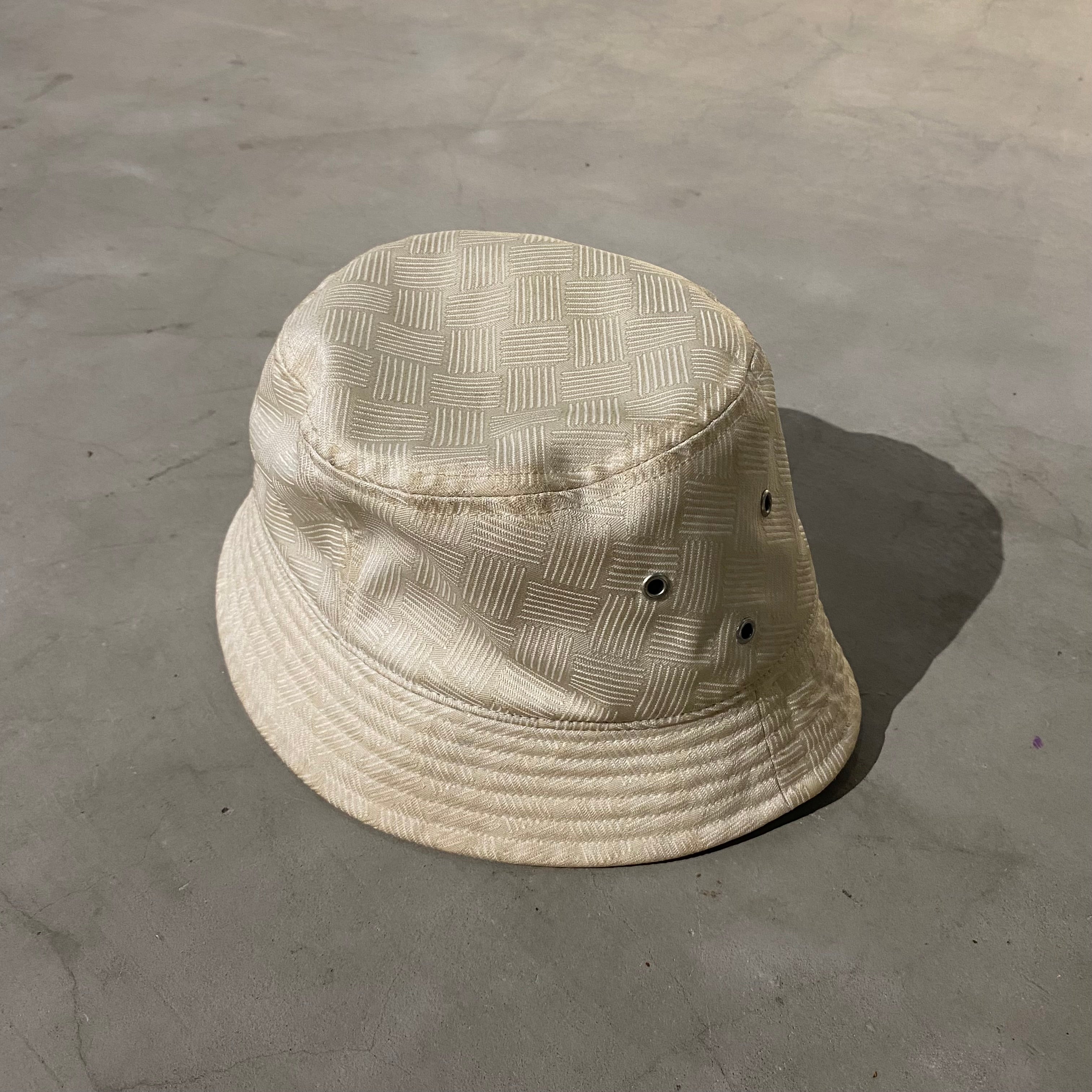 BOTTEGA VENETA, Bucket Hat