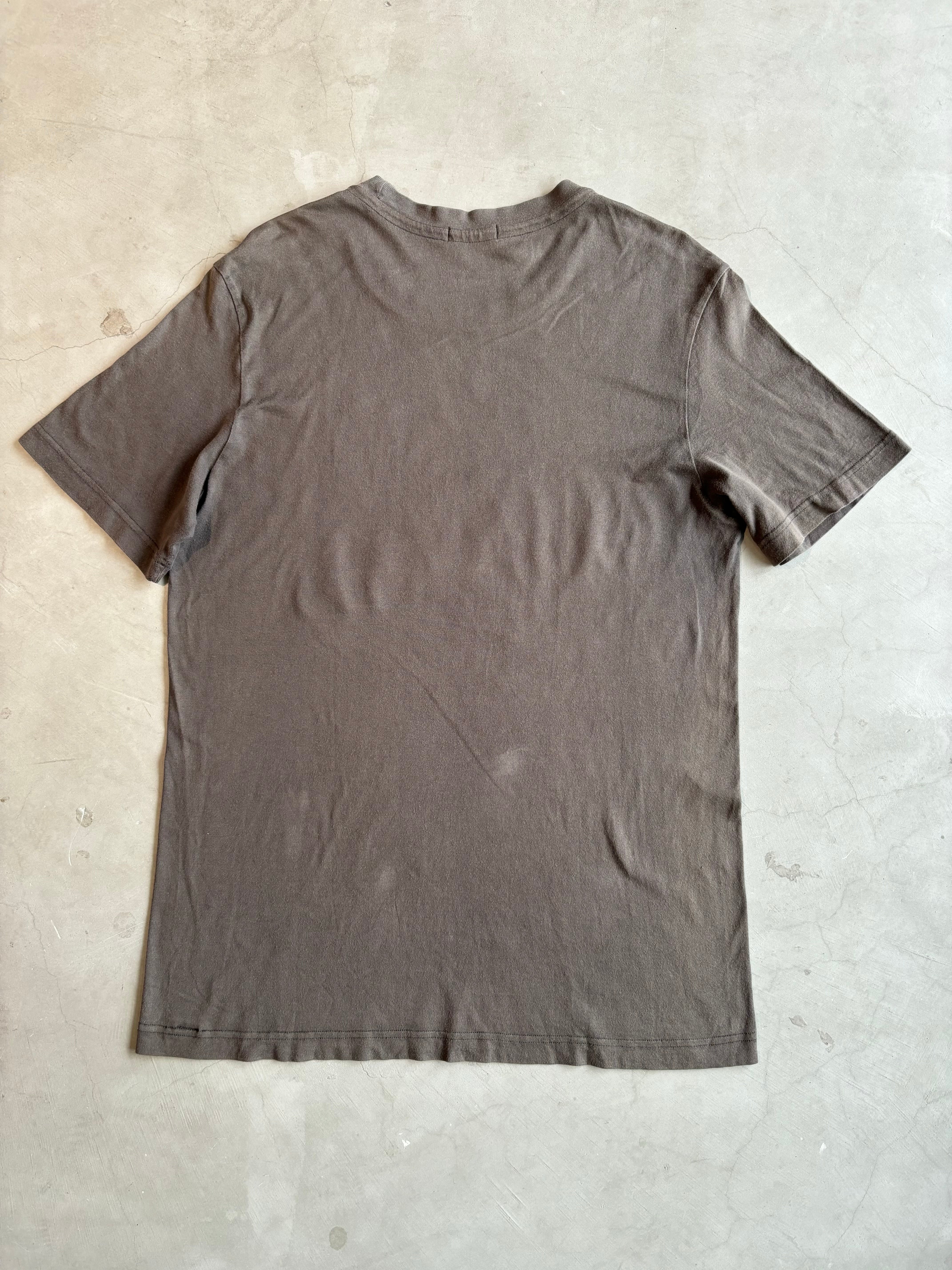 PAUL SMITH, T-Shirt