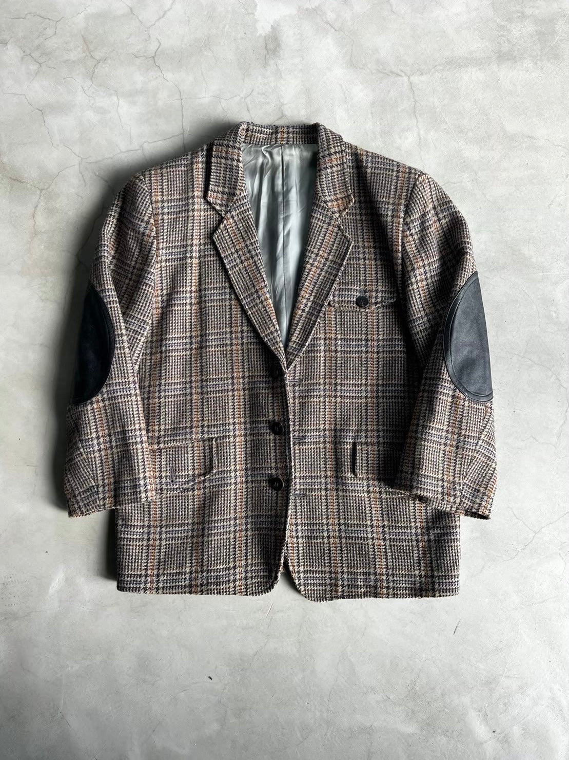 ISSEY MIYAKE, Tailored Jacket