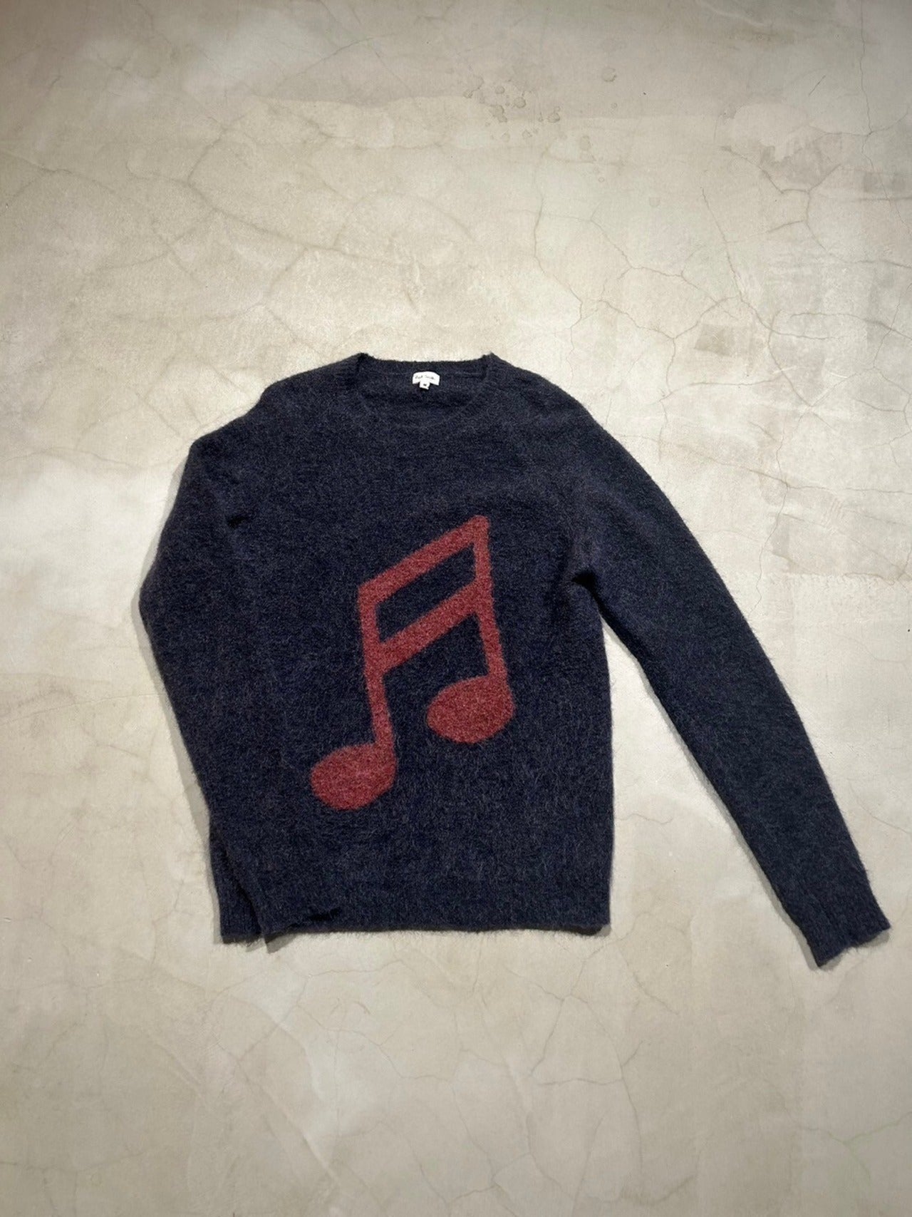 PAUL SMITH, Sweater