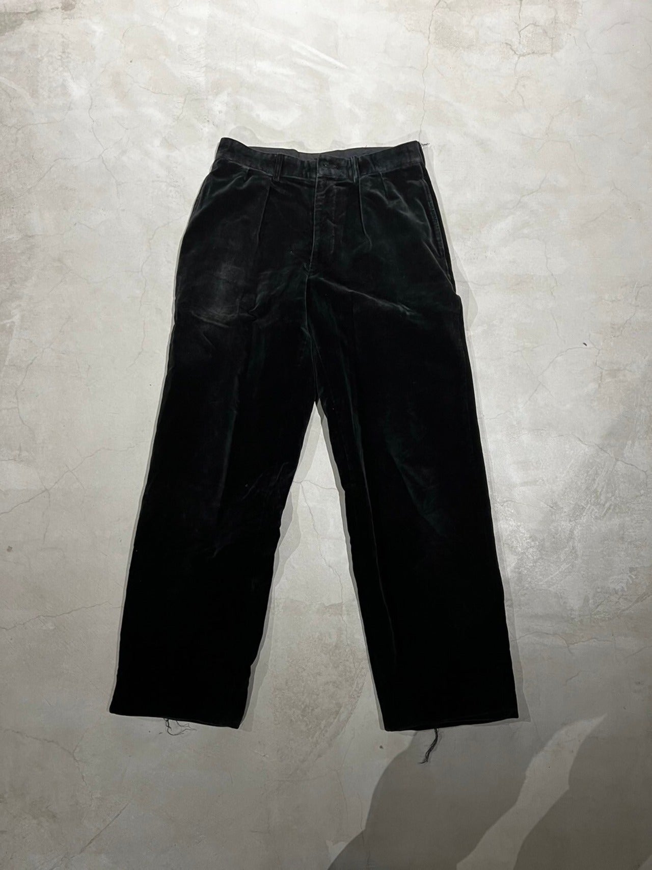 PAUL SMITH, Pants