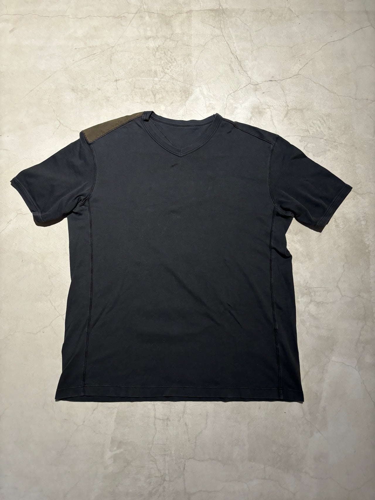 STONE ISLAND, T-shirt