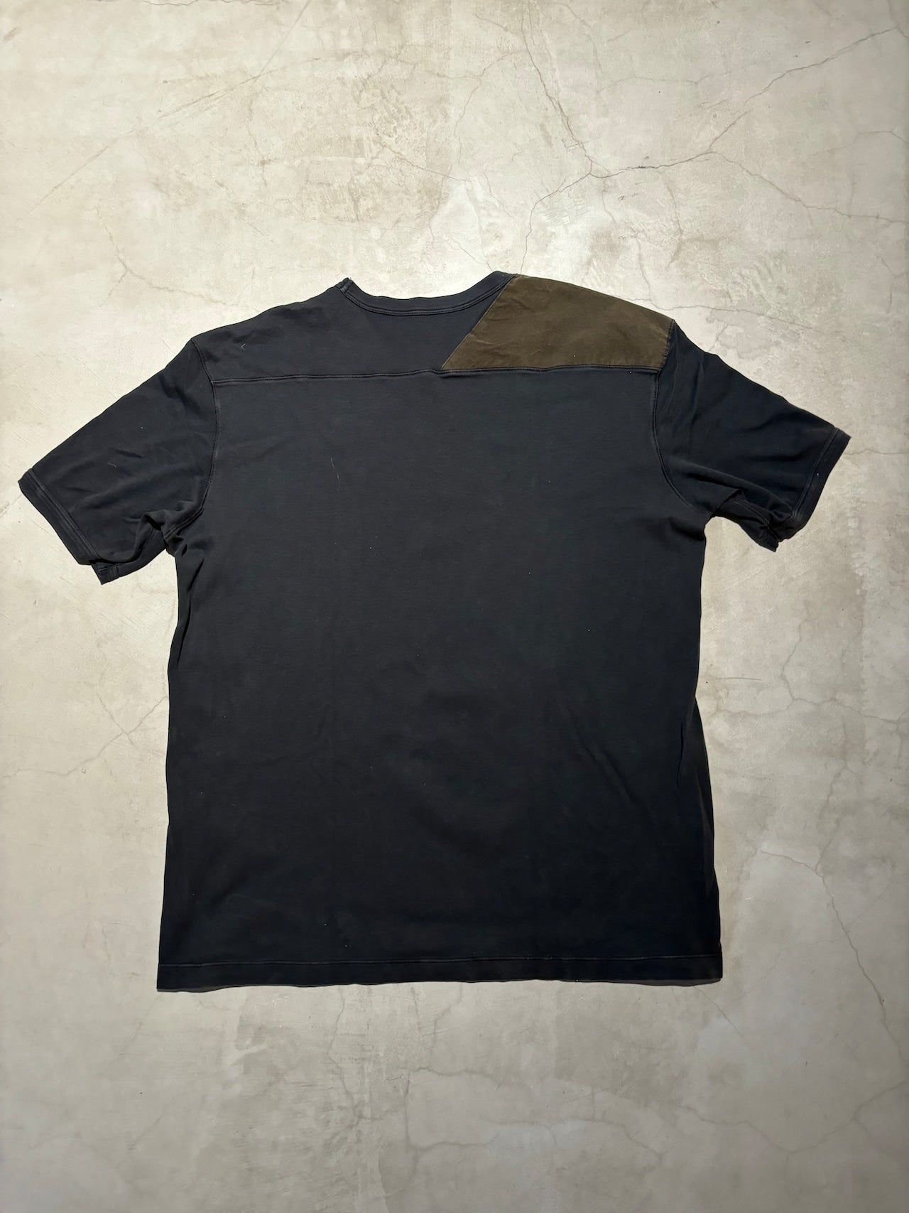 STONE ISLAND, T-shirt