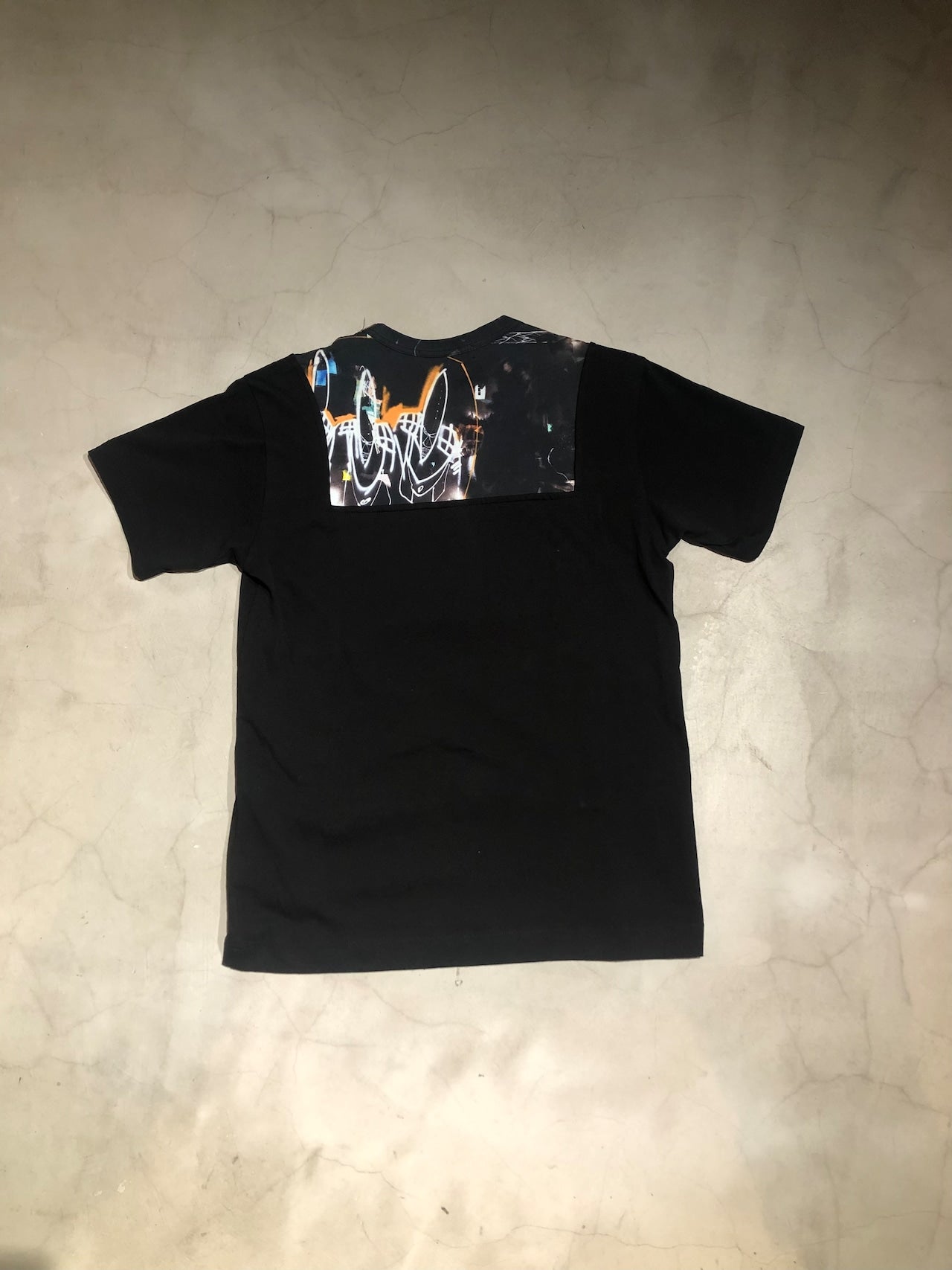 COMME DES GARÇONS, T-shirt