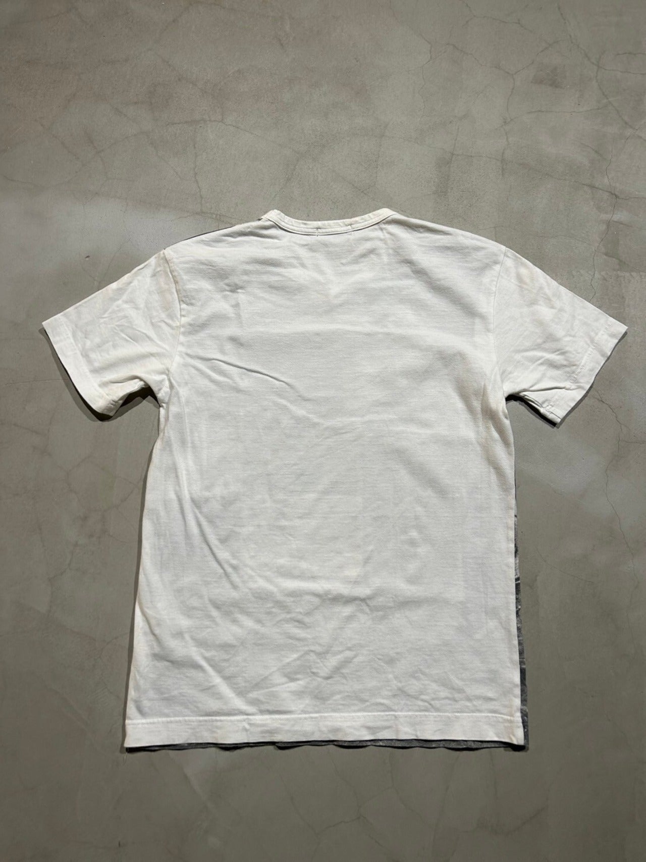 COMME DES GARÇONS HOMME, T-shirt