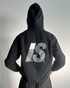 ISSEY MIYAKE, Hoodie