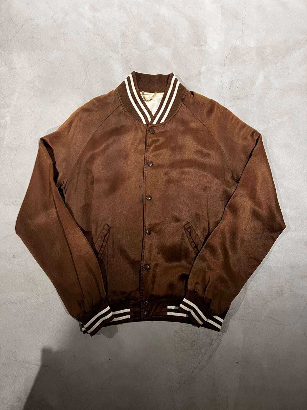 LOUIS VUITTON, Jacket