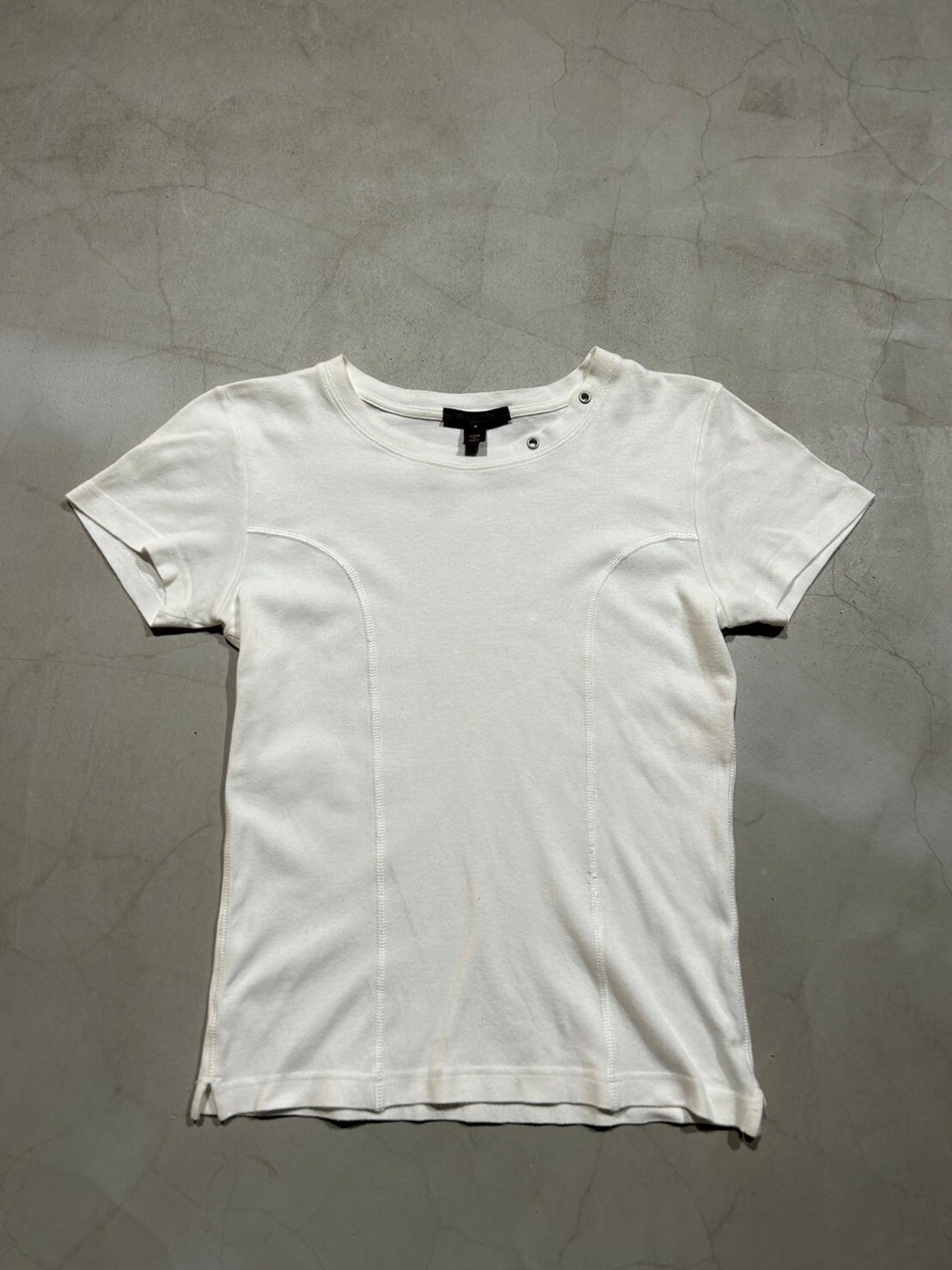 LOUIS VUITTON, T-shirt