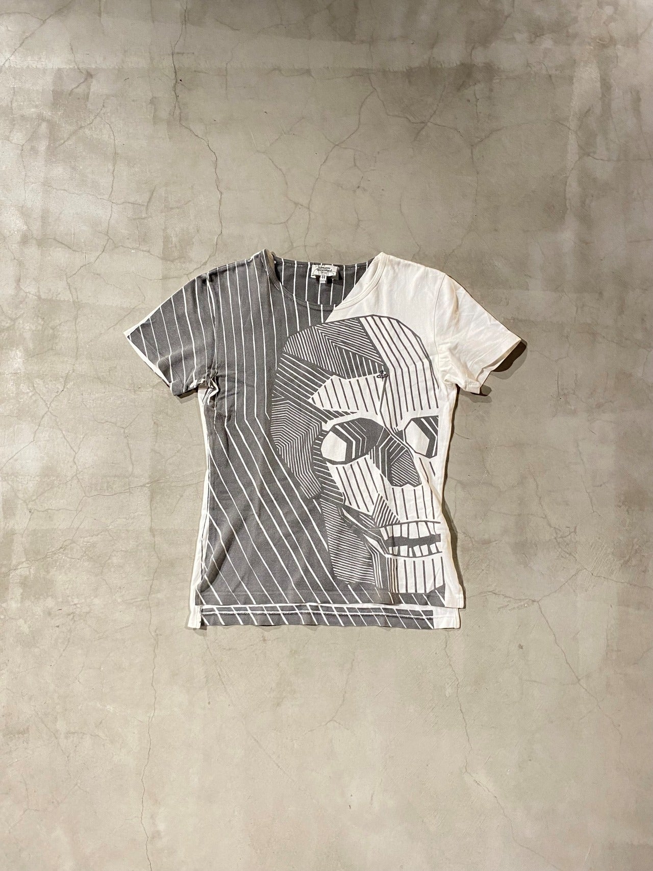 VIVIENNE WESTWOOD, T-shirt