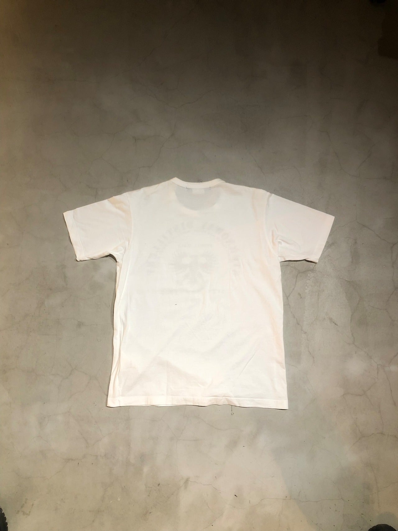 JUNYA WATANABE, T-shirt