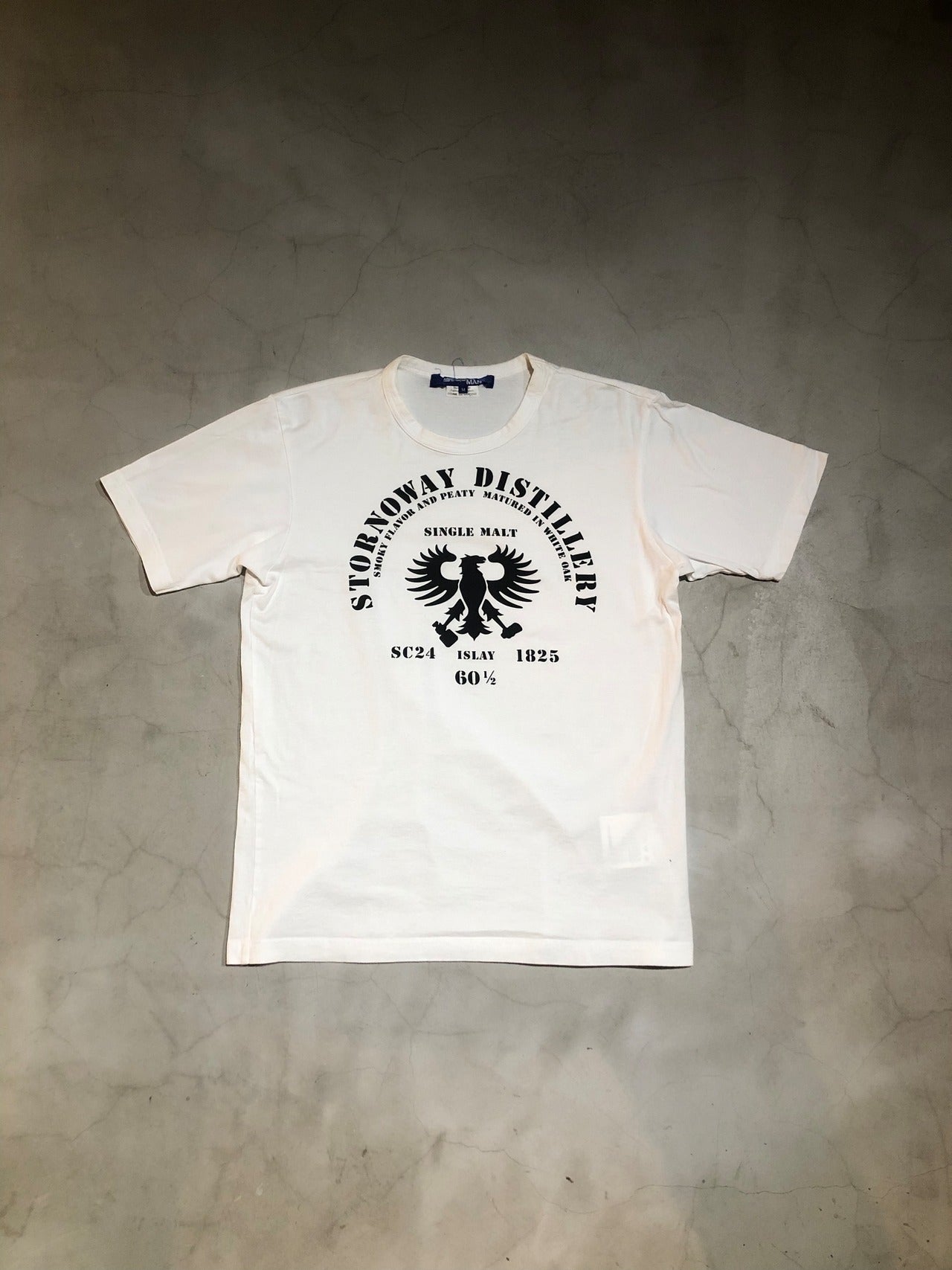 JUNYA WATANABE, T-shirt