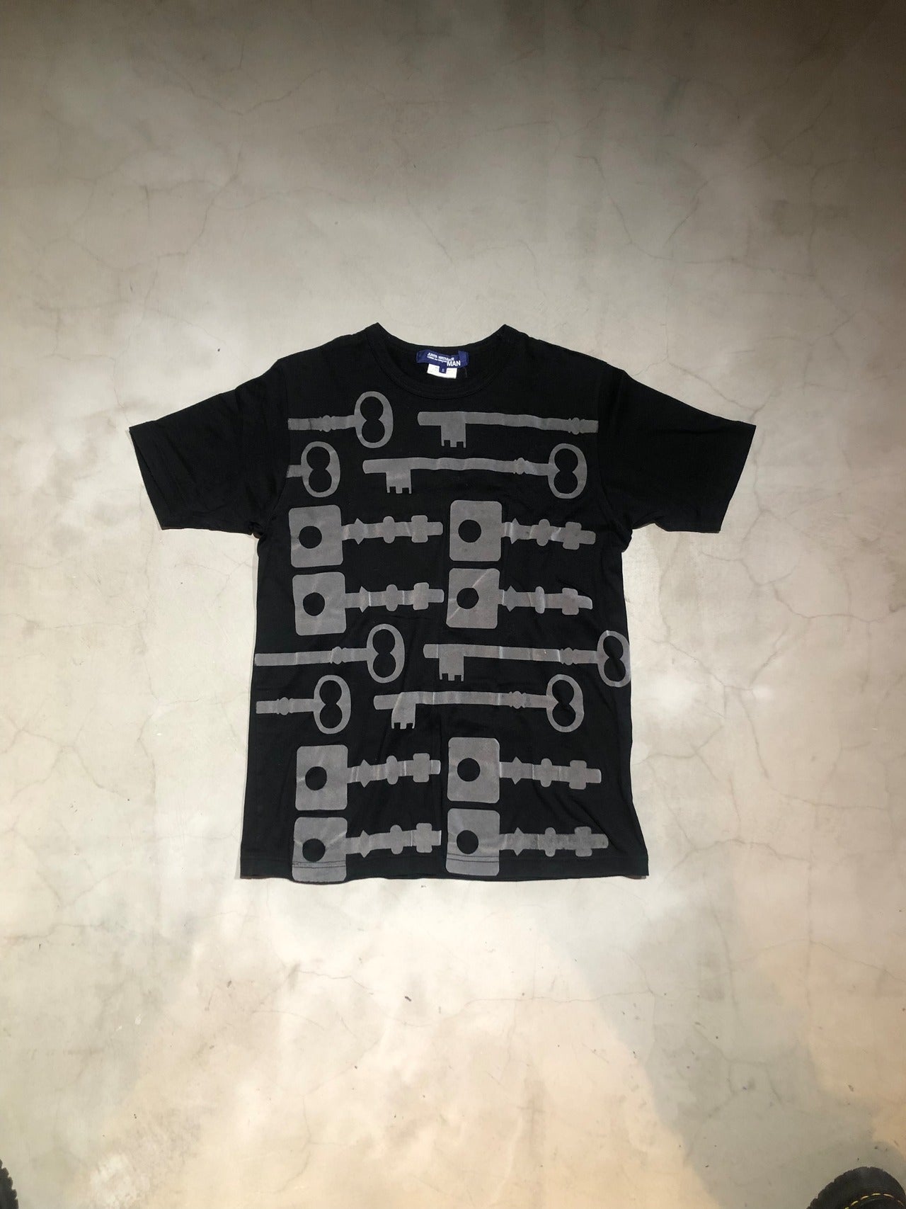 JUNYA WATANABE, T-shirt